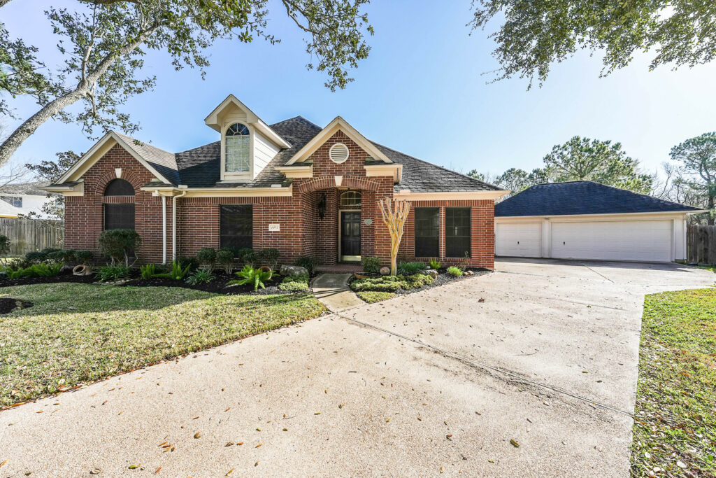 01_A7408225_mls Stanfield Properties Residential & Commercial Real