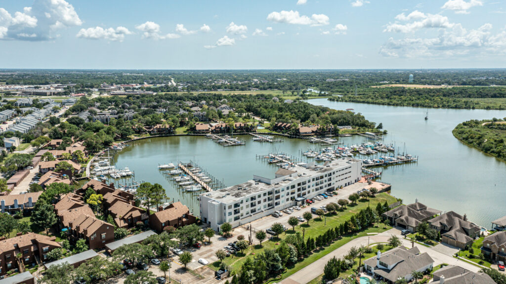 Our Staff Stanfield Properties Residential & Commercial Real Estate