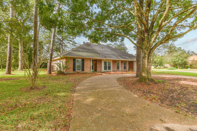 03_DSC_6551_mls Stanfield Properties Residential & Commercial Real