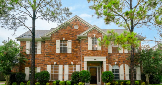 1206 Beechwood Dr (26 of 32)