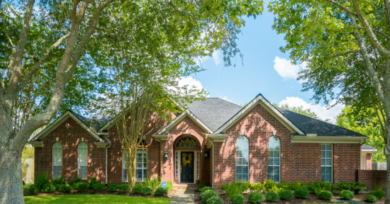 1214 Red Wing Dr (1 of 22).jpg