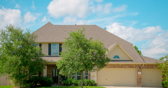 2404 Nilelake Ct (36 of 38)