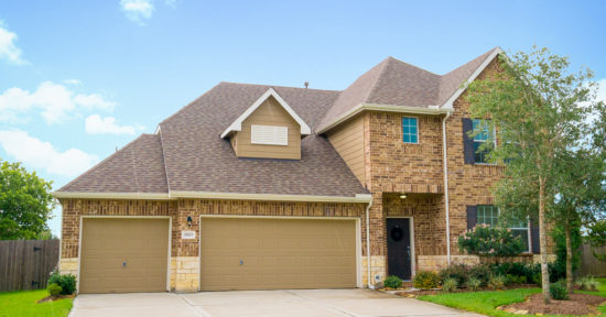 2823 Lost Maples Dr (22 of 27)
