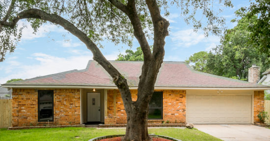 312 Maplewood Dr. (19 of 24)