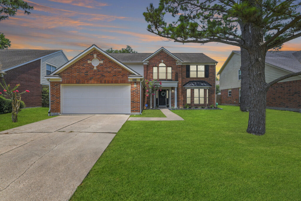 Our Staff Stanfield Properties Residential & Commercial Real Estate