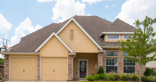 3612 Mahogany Trail (10 of 36)