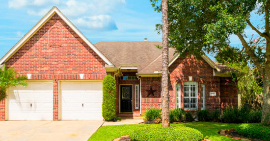 3706-pine-lake-dr-23-of-24
