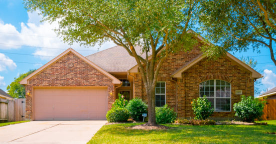 7415-vine-grove-ct-22-of-23