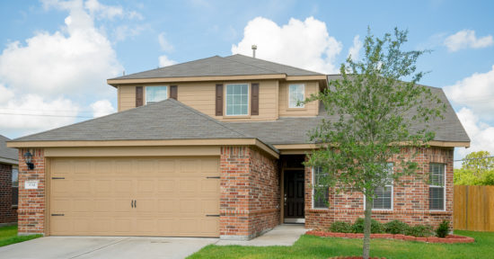 834 Driftwood Ln (18 of 25)