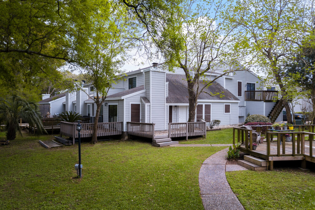 AlanXX57XHideawayX0005 Stanfield Properties Residential & Commercial Real Estate Friendswood