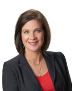 Danielle Willson