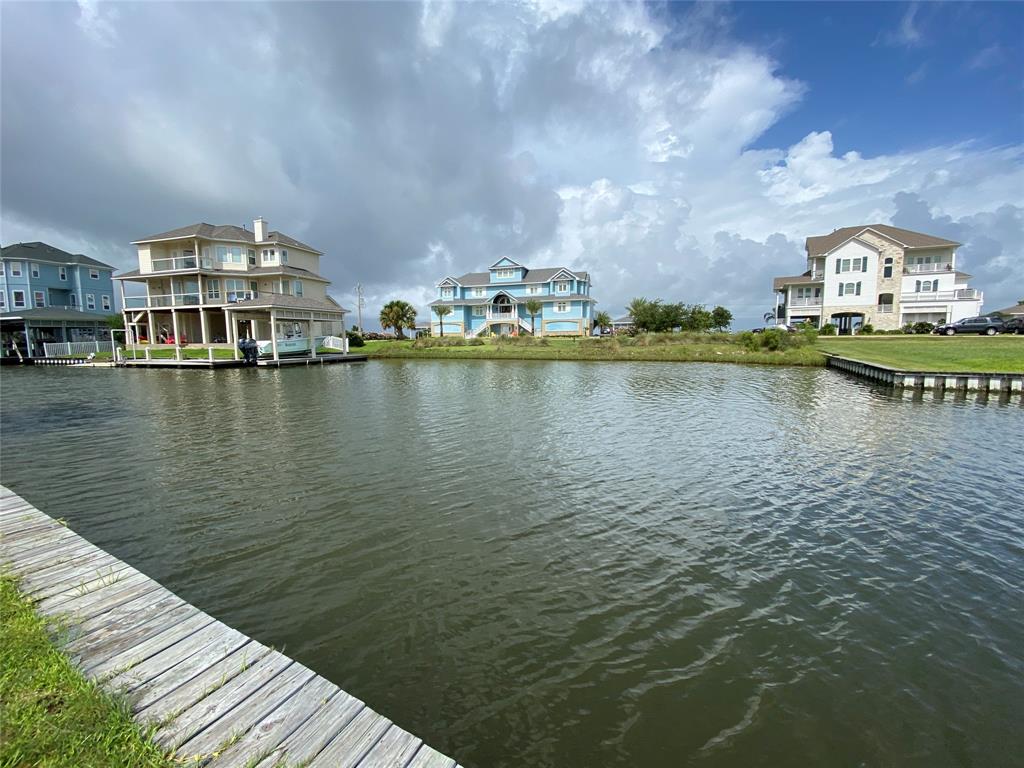 GetMedia Stanfield Properties Residential & Commercial Real Estate