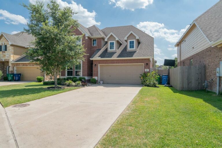 GetMedia Stanfield Properties Residential & Commercial Real Estate