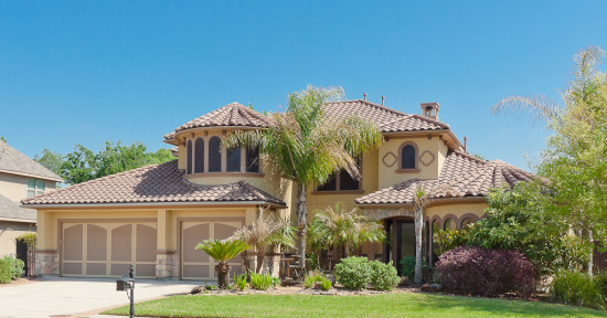 121 Del Monte Friendswood Texas