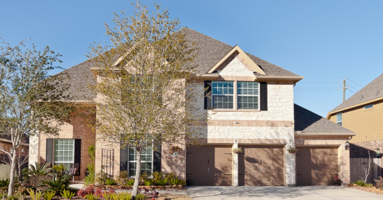 Home - Stanfield Properties | Residential & Commercial Real Estate