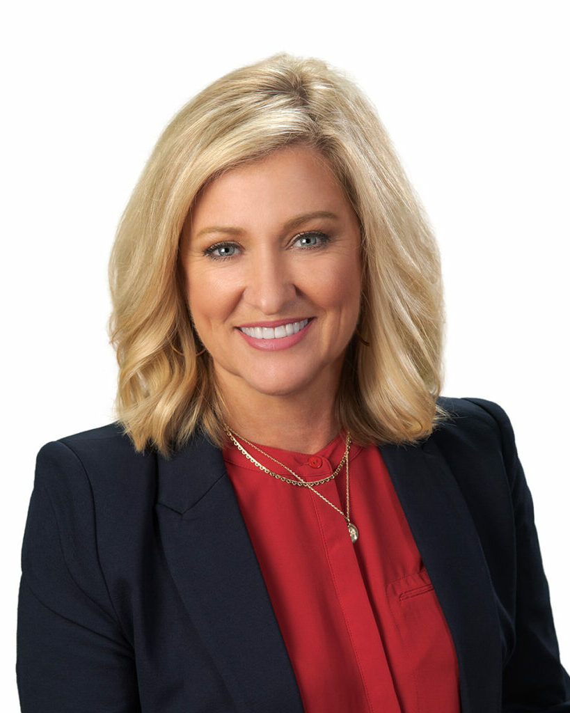 Our Agents Stanfield Properties Residential & Commercial Real