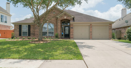Home - Stanfield Properties | Residential & Commercial Real Estate