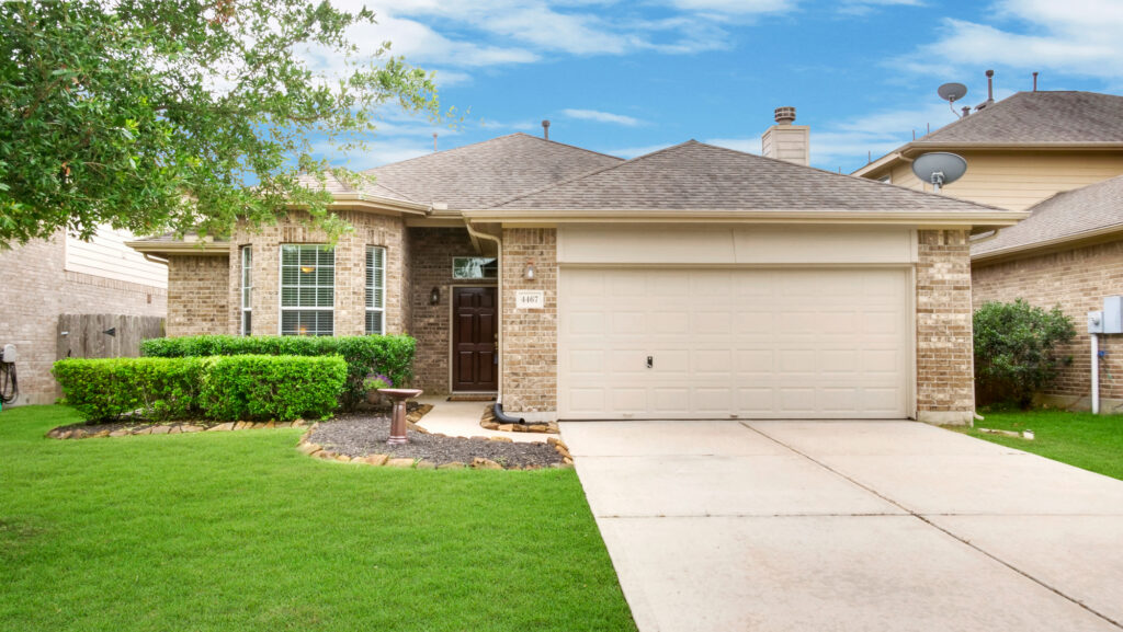 P2200736 Stanfield Properties Residential & Commercial Real Estate